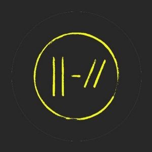 Meet your Posher, Addison